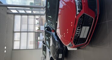 2025 Winter Campaign①☃️