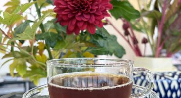 期間限定ドリンク🍋