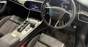 2025 Winter Campaign②🎁