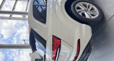 抽選残り2日間です🎲