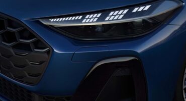 Compact ＆ New Model Test Drive